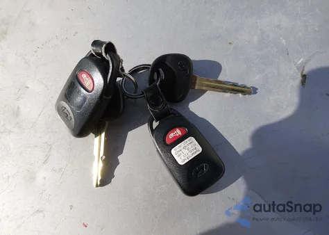 2019 Hyundai Elantra Se z USA, uszkodzony, nr VIN 5NPD74LF6KH435681